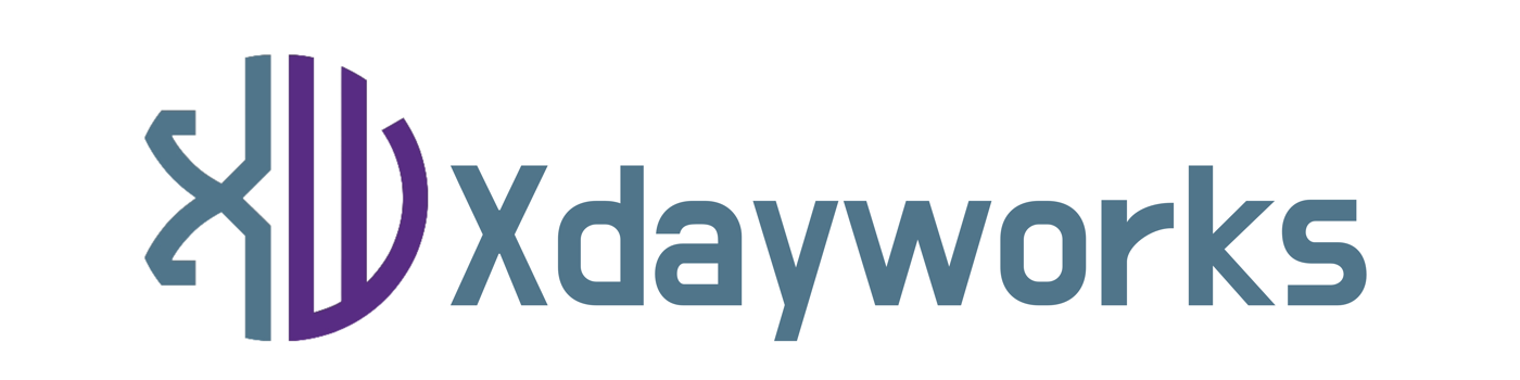 Xdayworks